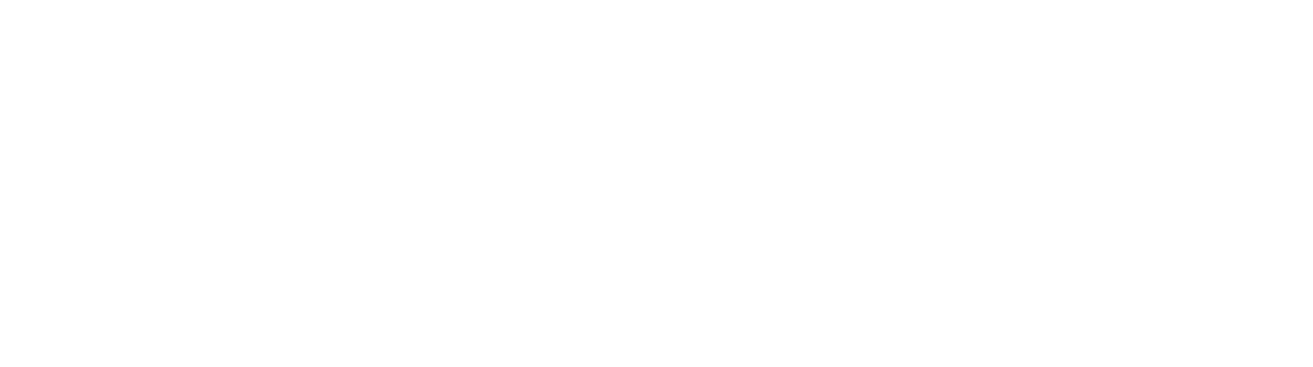 クレバ株式会社ロゴ